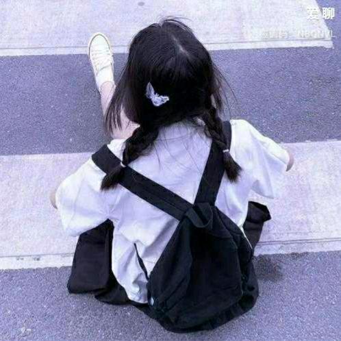 等风等雨等不如你