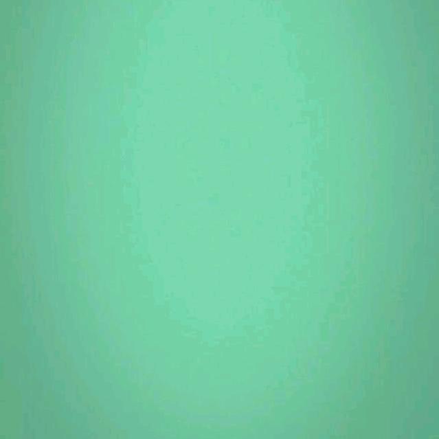 一抹绿y