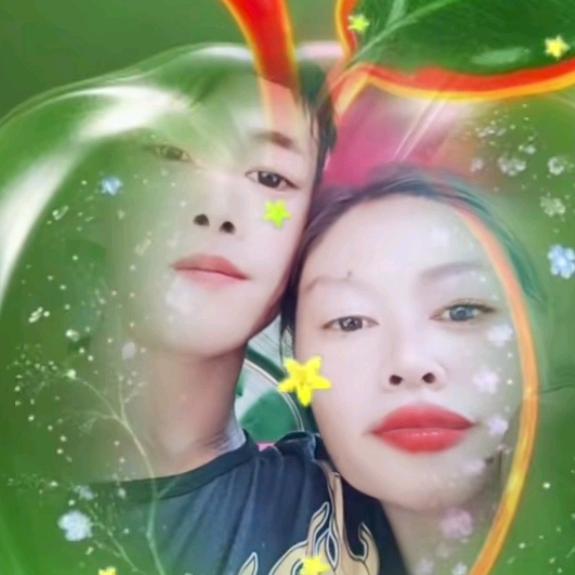 何🌹大💝天🌽师🍑