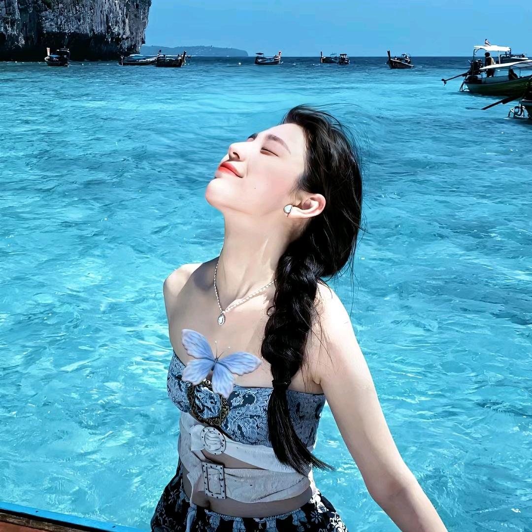 南通 美容店 熊熊