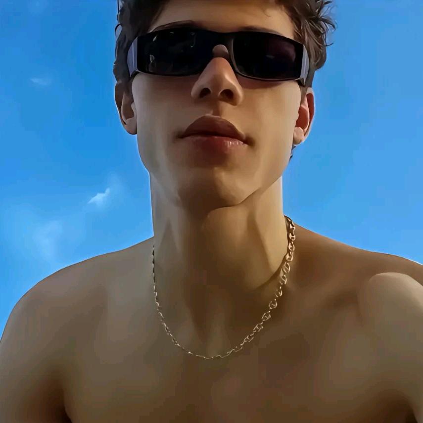 &Yes.10
