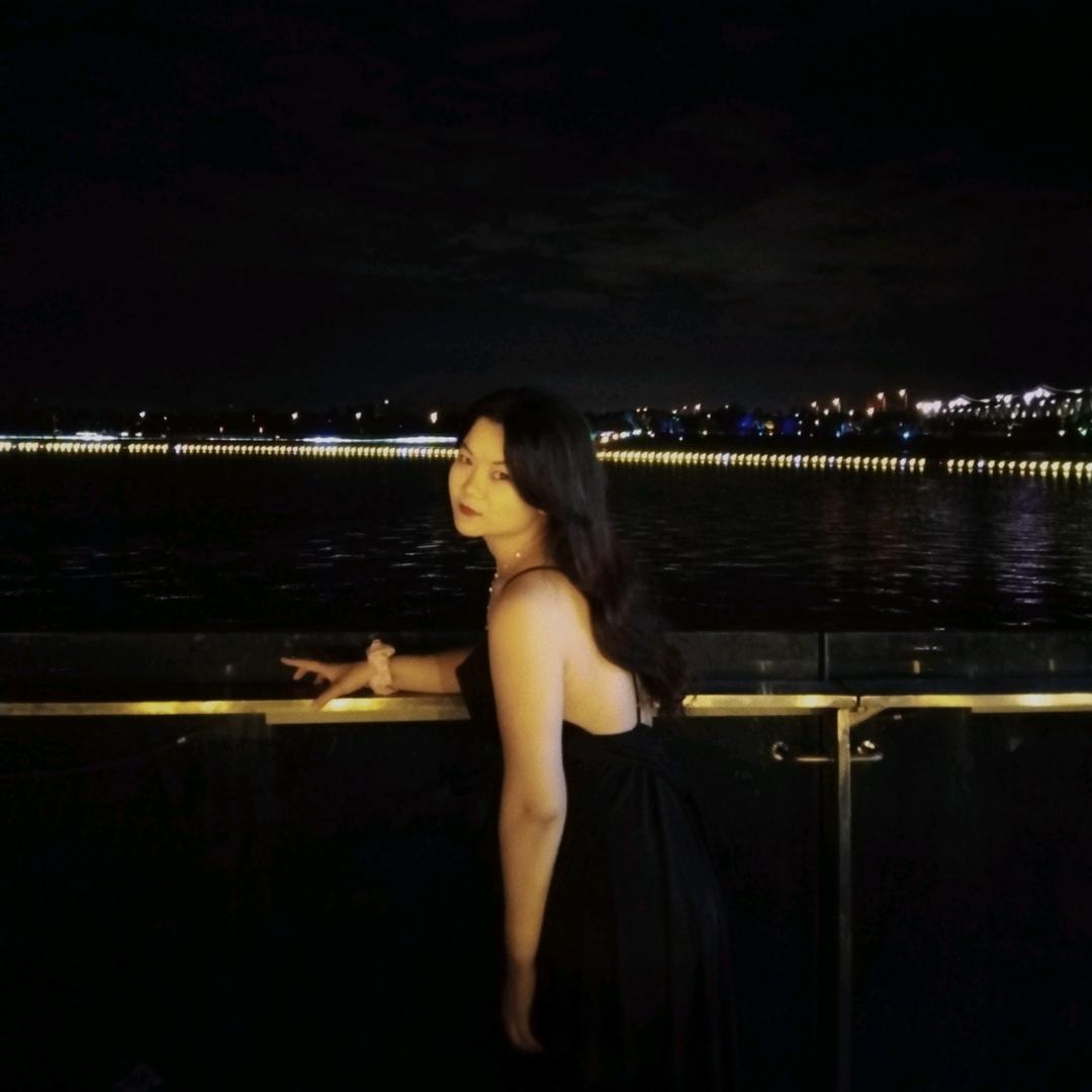 小可爱贝～