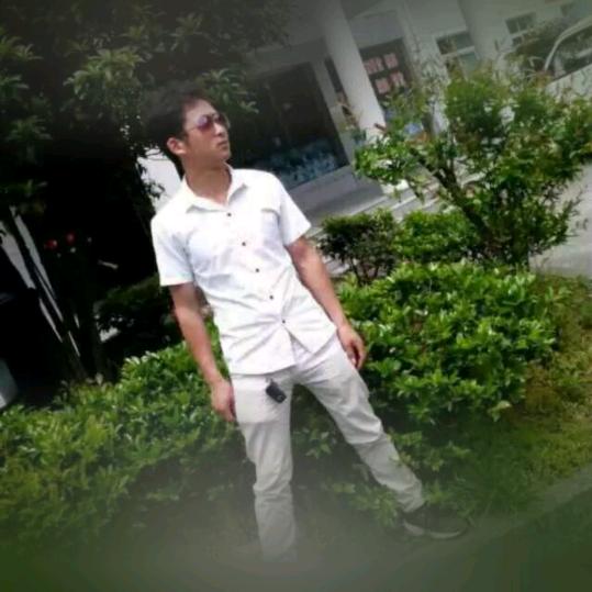云南，余发哥，