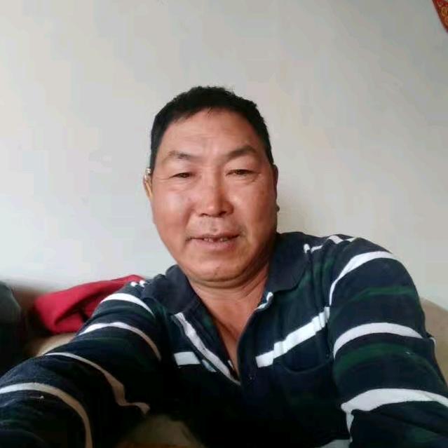 7857唢呐师傅接单舒