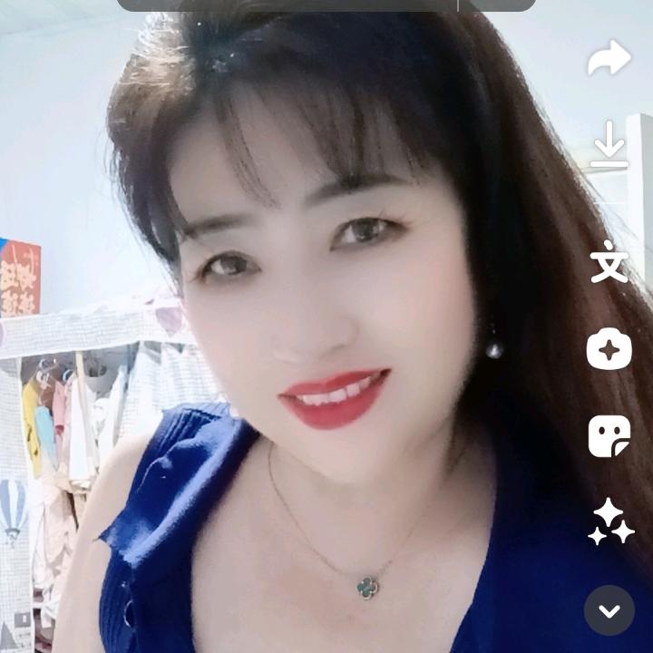 单身兰妹🍁🍁