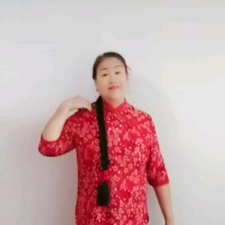 杨冬妹