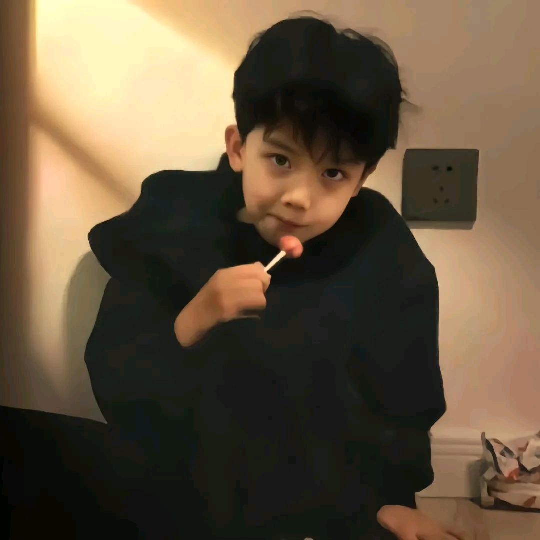简称苏少
