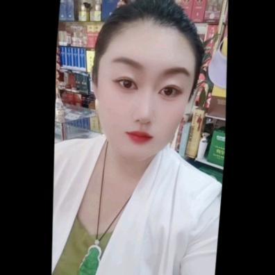 老酒鉴定回收酒