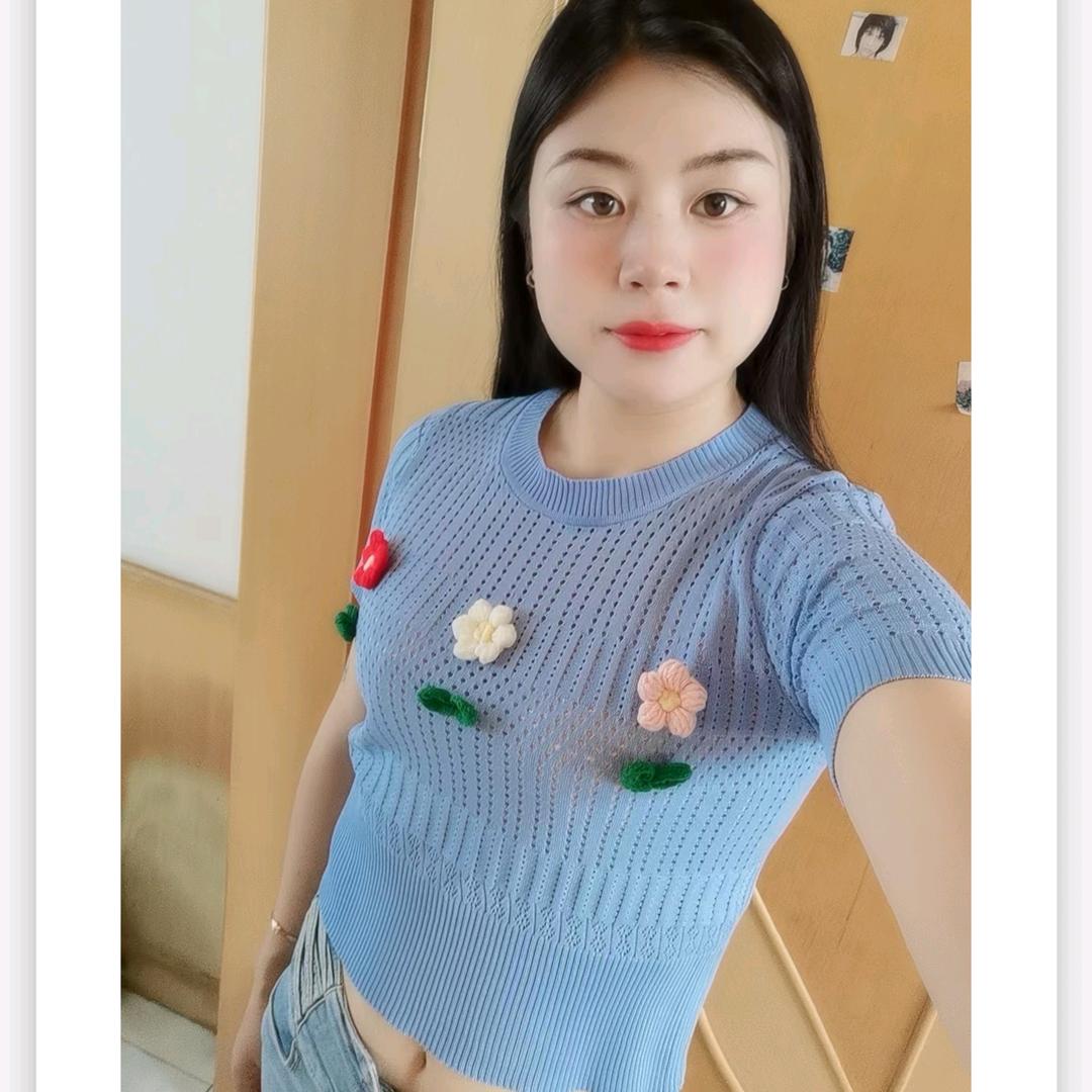@莉莉.....