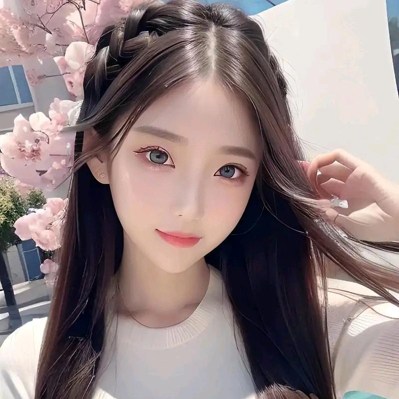 娜娜
