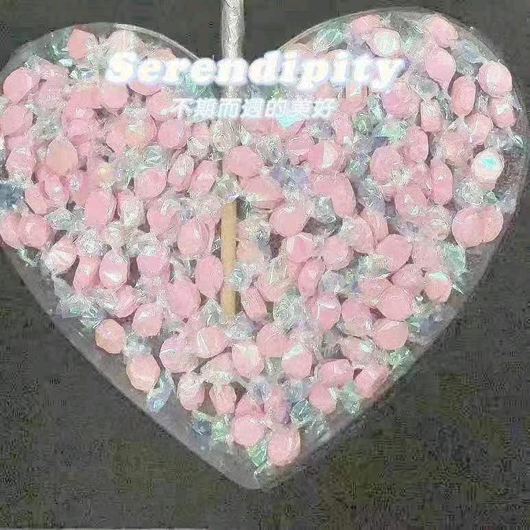 习惯不习惯的习惯