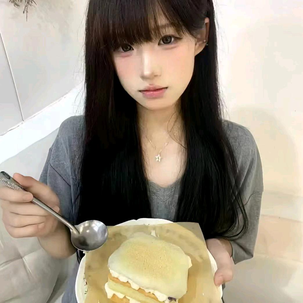 无忧.