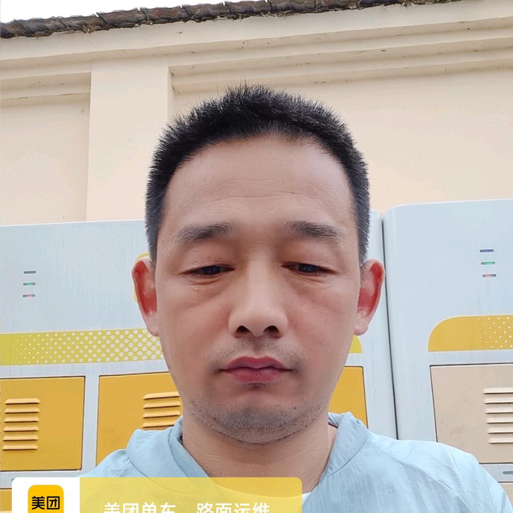 候哥烤八戒