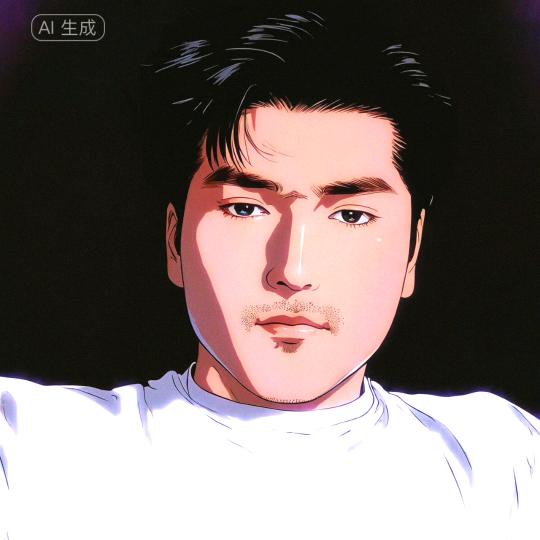 啊少