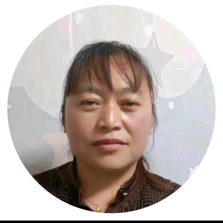 万事如意  1