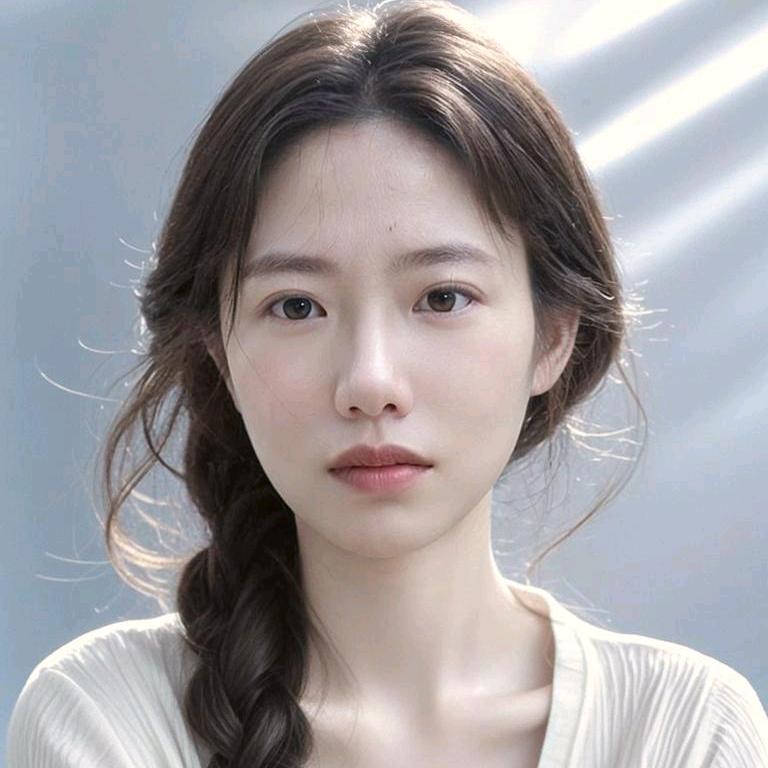 心语