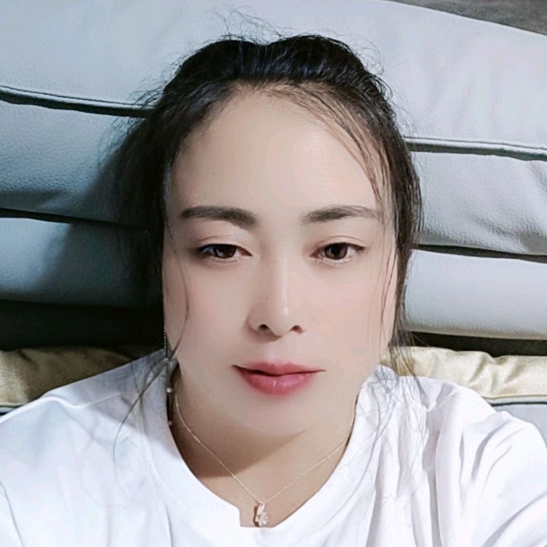 自己要對自己好一点