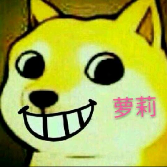 煎饼西施