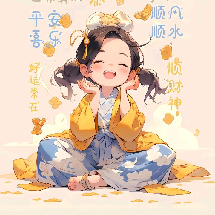 奶油小布丁🍮（少糖版）