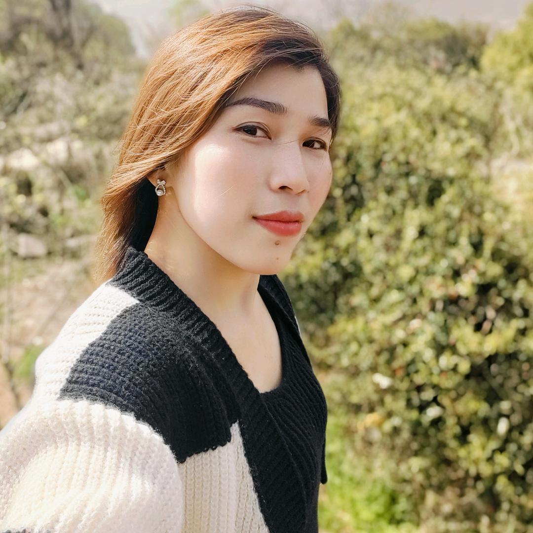 小谭