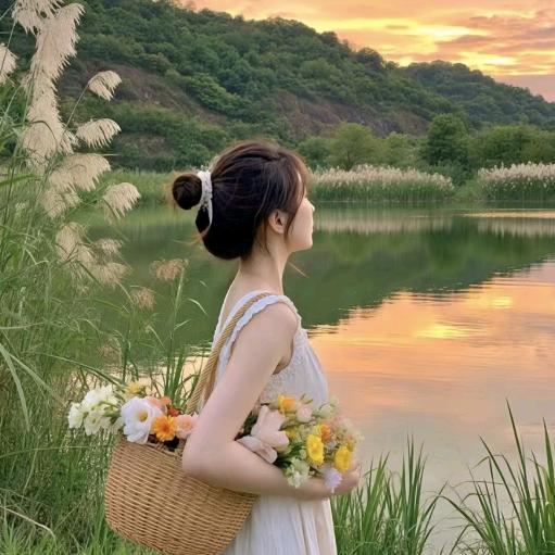 笨笨熊