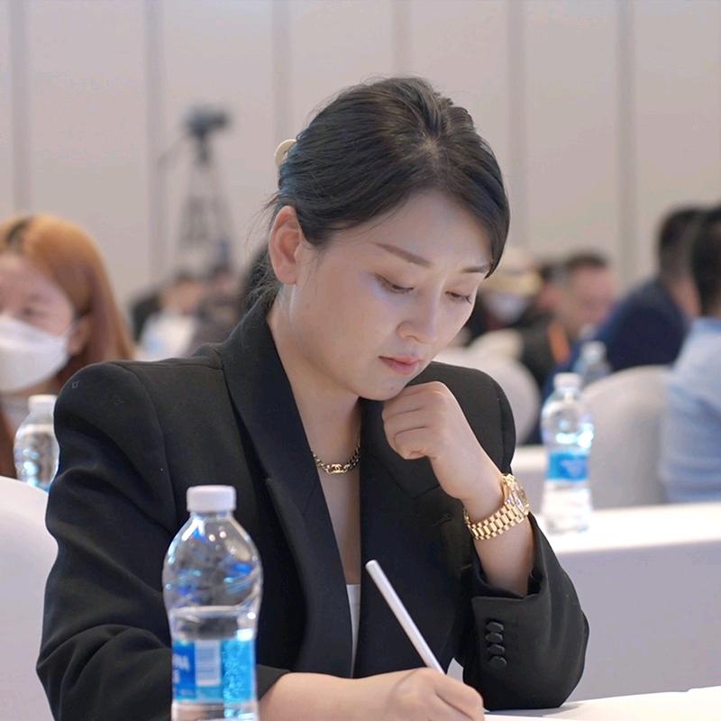 阿丹的小小店