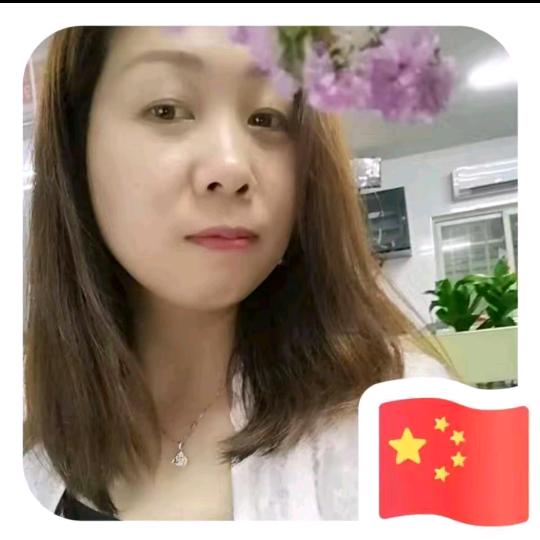 特价板材-钱泽春