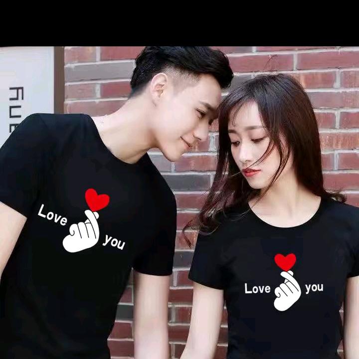 💞真爱. 永恒💞