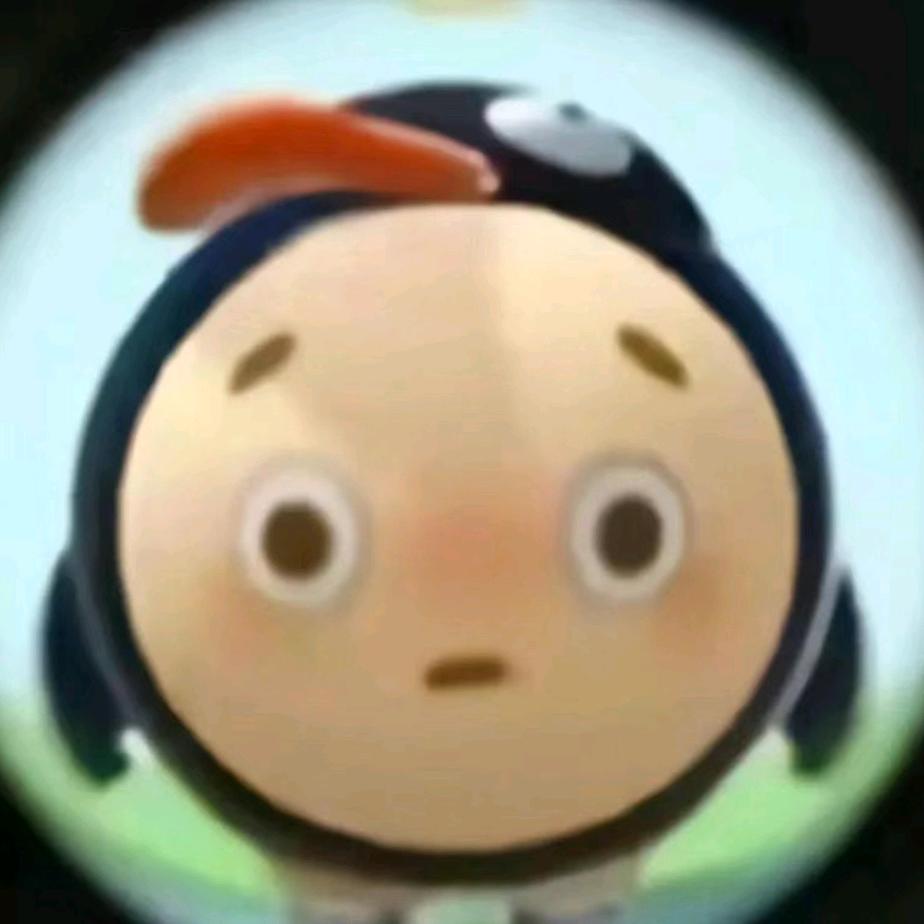 六月睡觉2.0