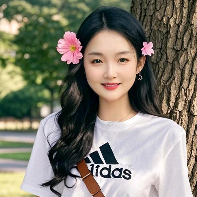 @ 充满活力～羊羊💕🌸