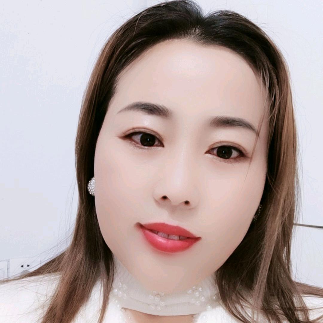 💔ꦿ໊余生᭄🕊一起走᭄ꦿᩚ٭