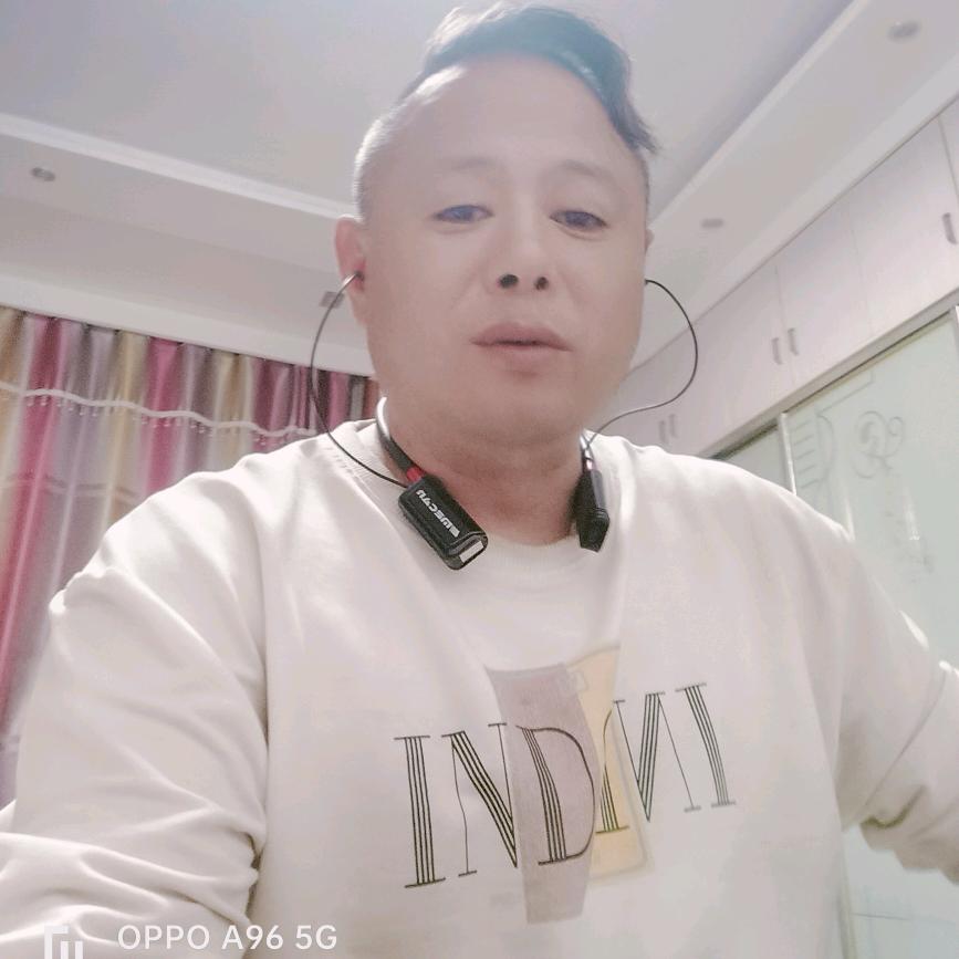 认识的人