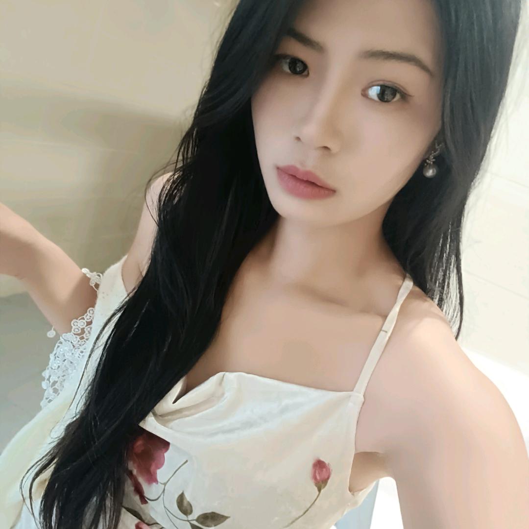 ꧁夫人꧂
