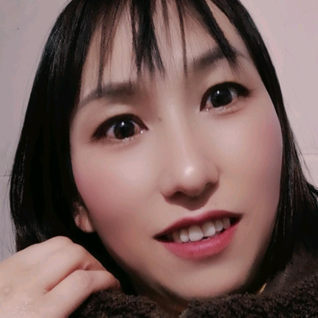 熟悉的我