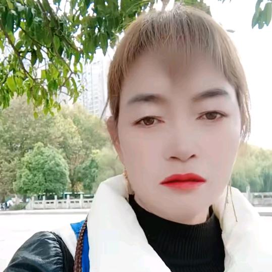 过一天算一天: