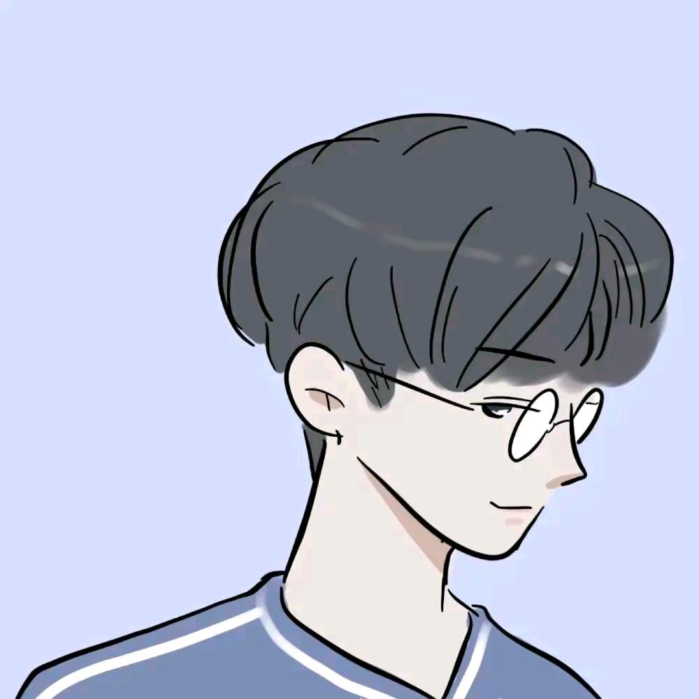 情深缘浅