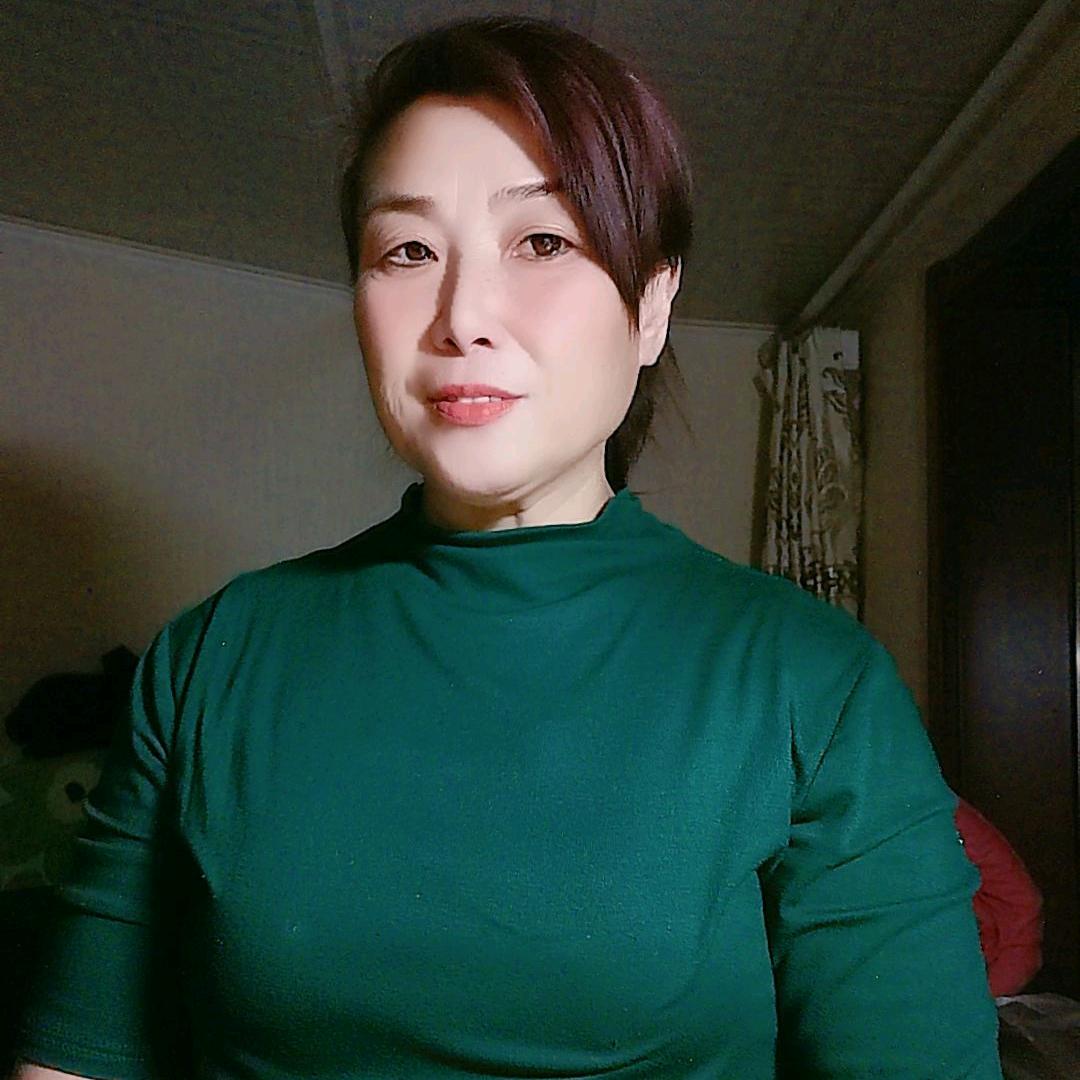 三三姐