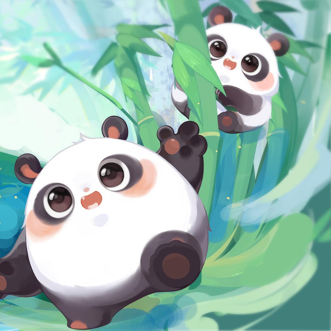 亿元壹个钵钵鸡