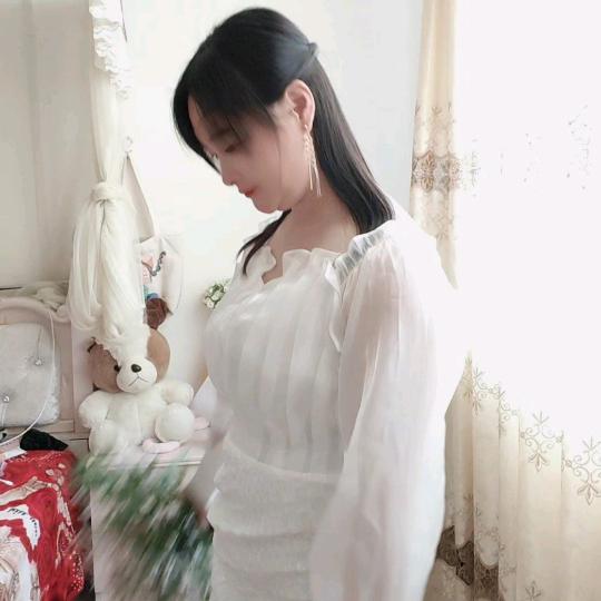 💞࿐落落ღ᭄大方᭄💞