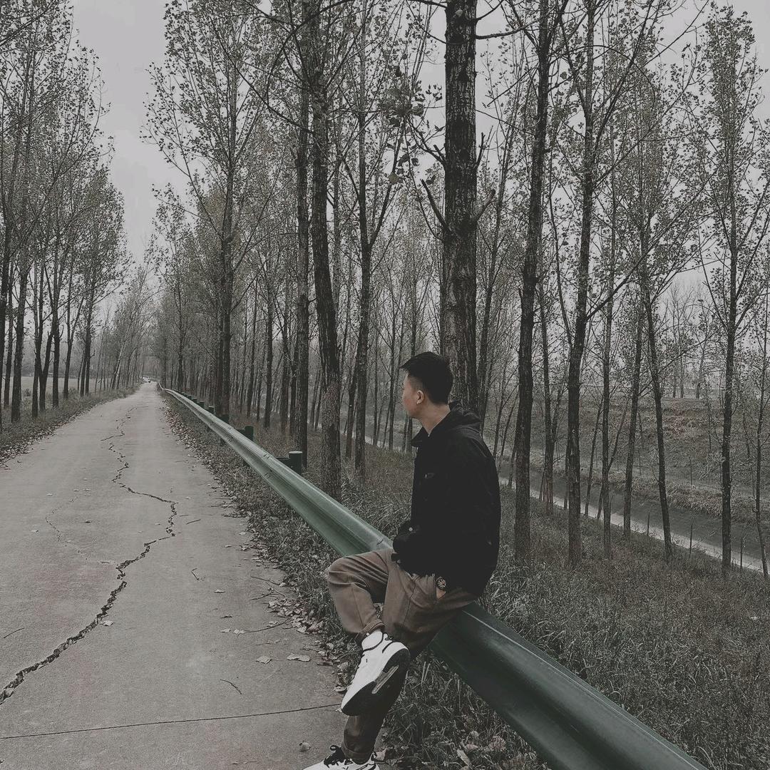 退役的孙