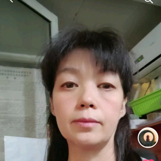 马姐@石家庄勤升商贸有限公司