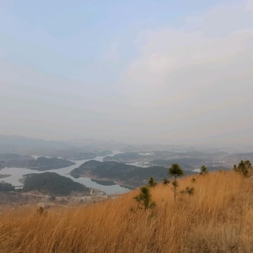 @风行水上