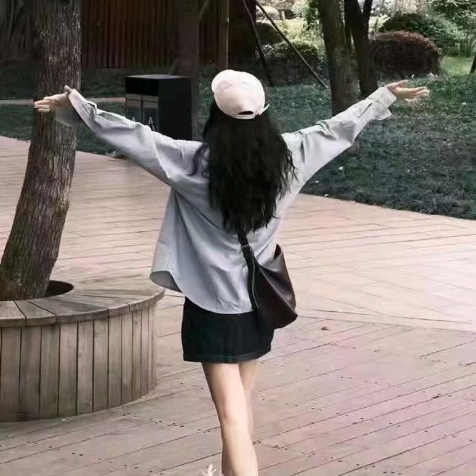 卖房子的小姐姐
