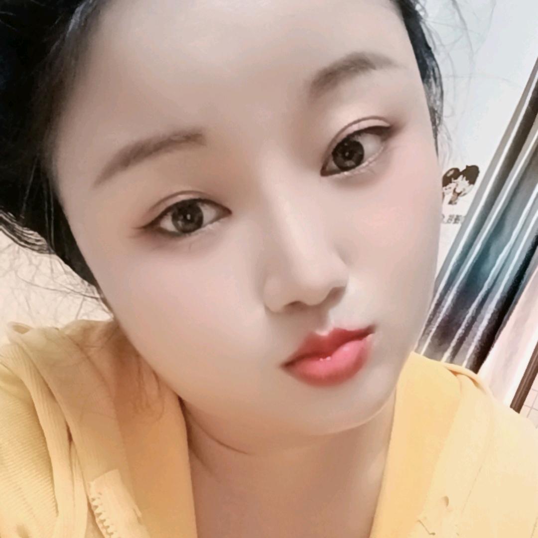 李白