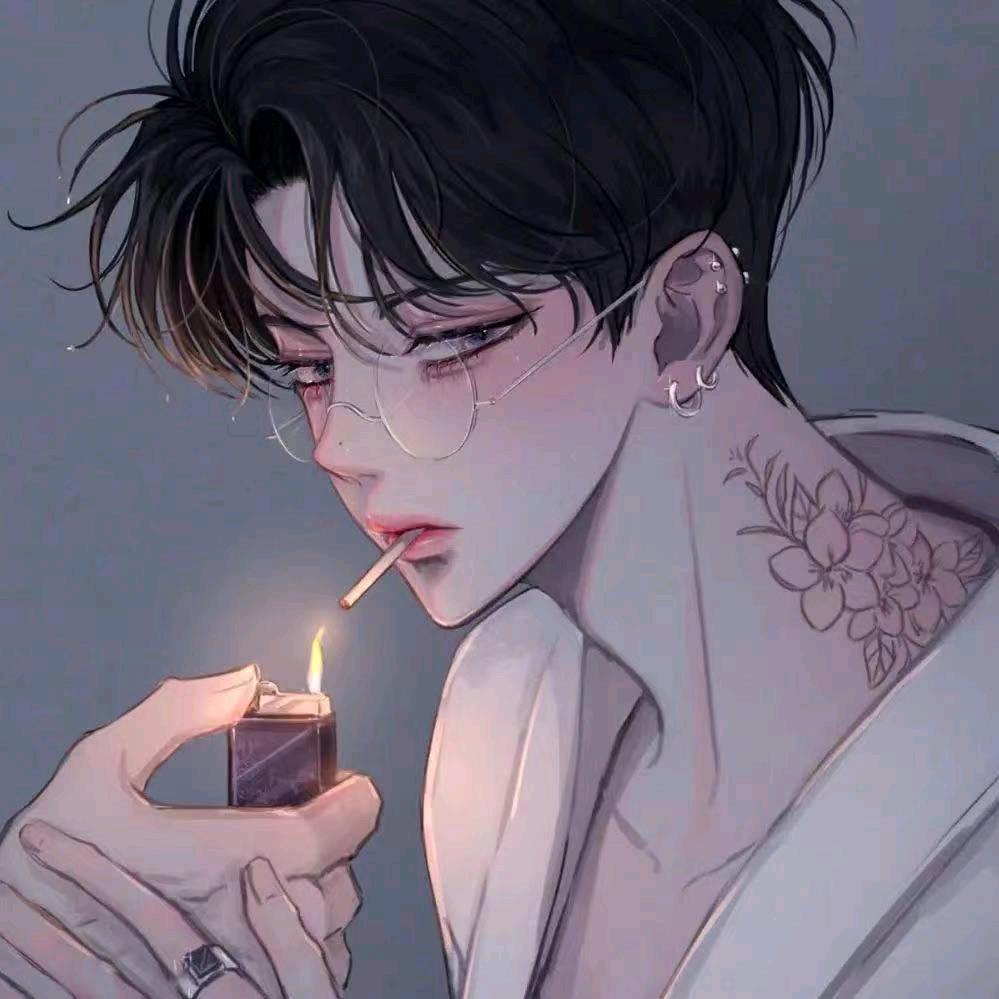鸿运大叔