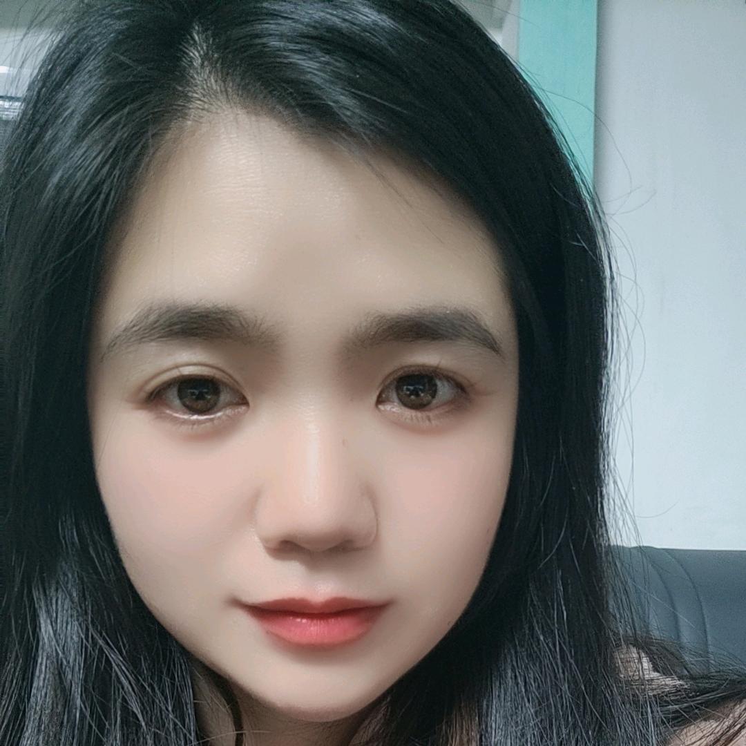 只有七秒记忆的小金鱼