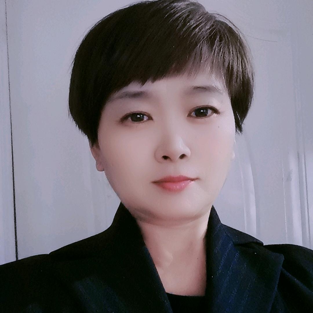 霞霞
