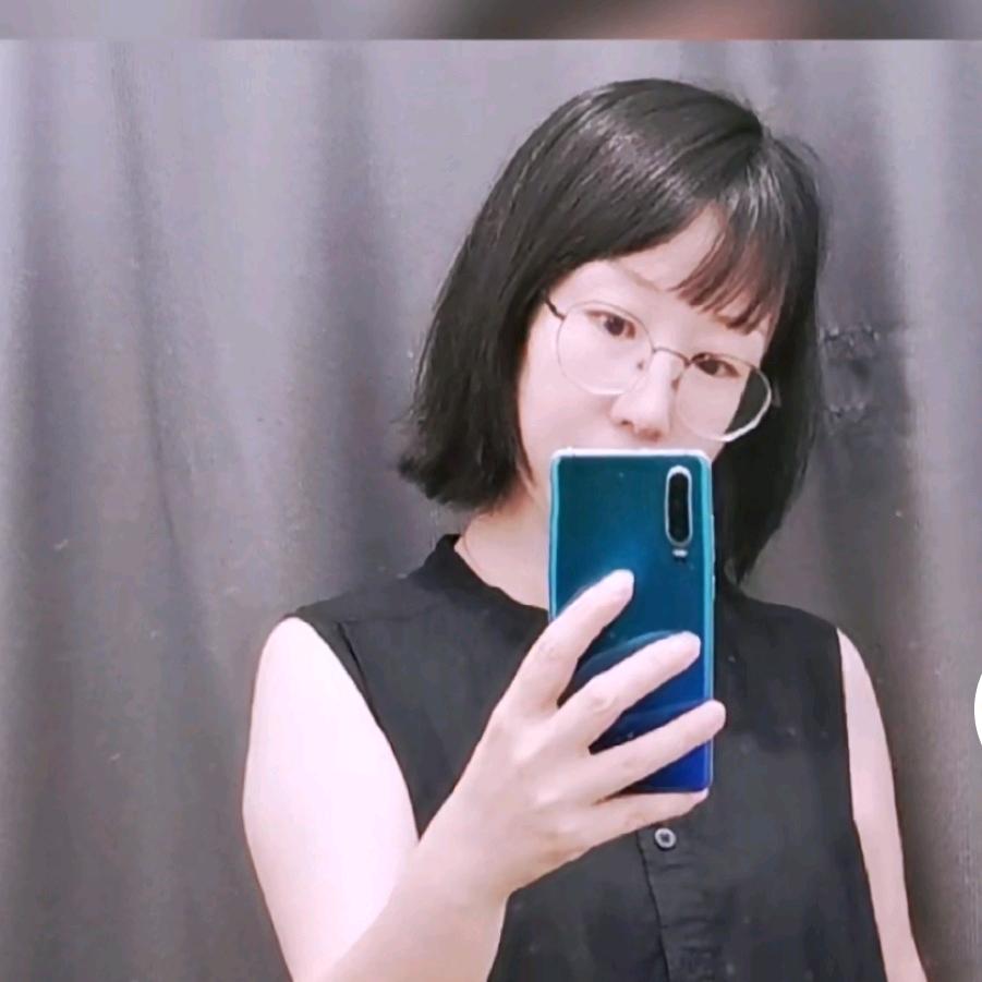 双子座