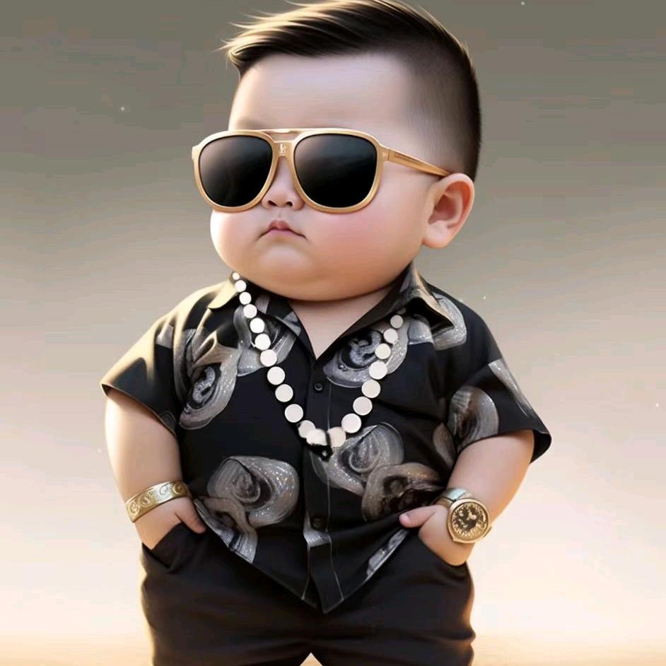 丢了猪的小幸福