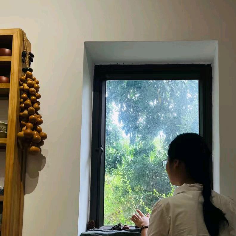 是蛋糕嘛